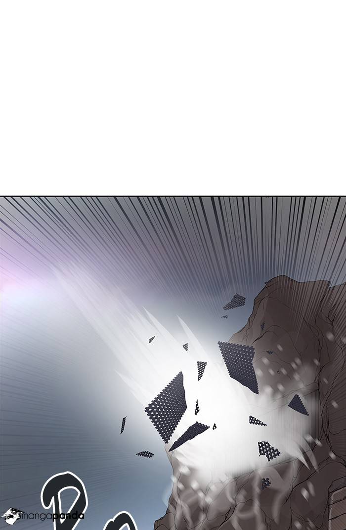 Tower of God Chapter 457 image 104